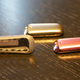 Illustration for article titled Fitbits New, Cheap, Anti-Lazy Gadgets Are Adorable